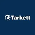 Ламинат Tarkett купить в Тюмени по выгодной цене Ламинат Tarkett в Тюмени