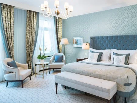 Обои Milassa Classic LS8, 006 в Тюмени