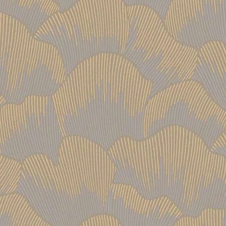 Обои Loymina Equator QTR7, 012/1 в Тюмени