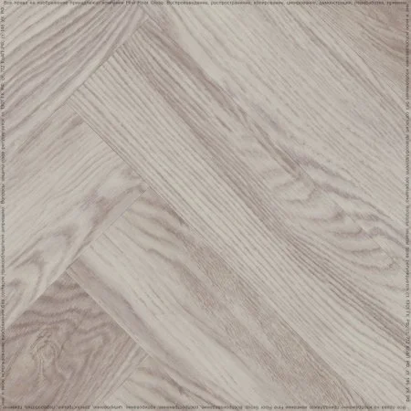 ПВХ плитка FineFlex Wood Дуб Алатау FX-115 в Тюмени