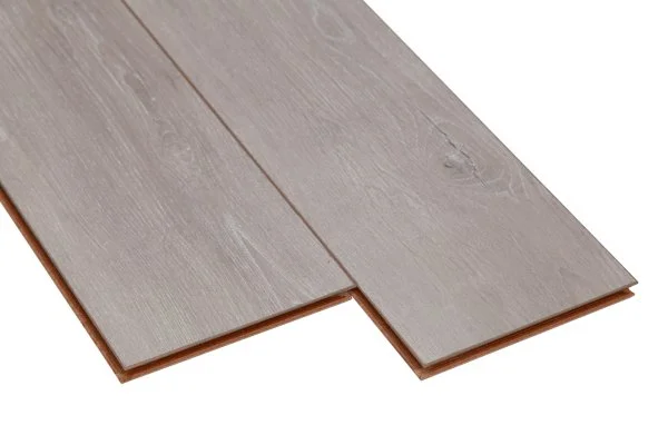 Ламинат Bonkeel Nord Wood 211 4V mini в Тюмени