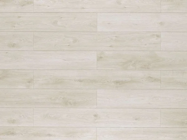 Ламинат Egger PRO 8/32 Дуб Кортина белый EPL034 в Тюмени