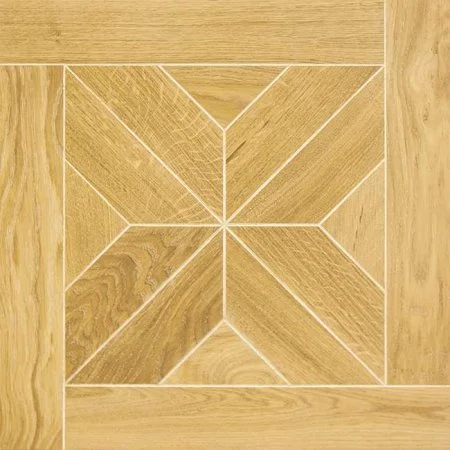 Модульный паркет Kochanelli Верона Дуб Эстато 470х470х15 мм в Тюмени