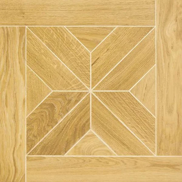 Модульный паркет Kochanelli Верона Дуб Эстато 470х470х15 мм в Тюмени