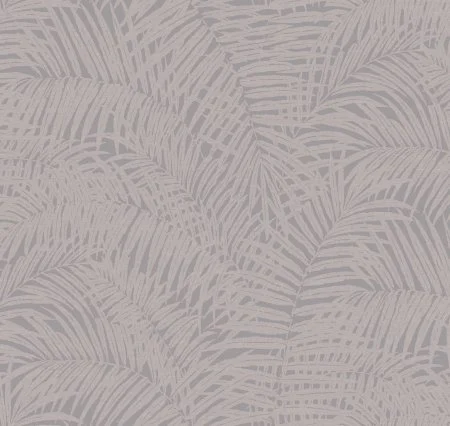 Обои Milassa Сканди Дзен JA7 001 в Тюмени