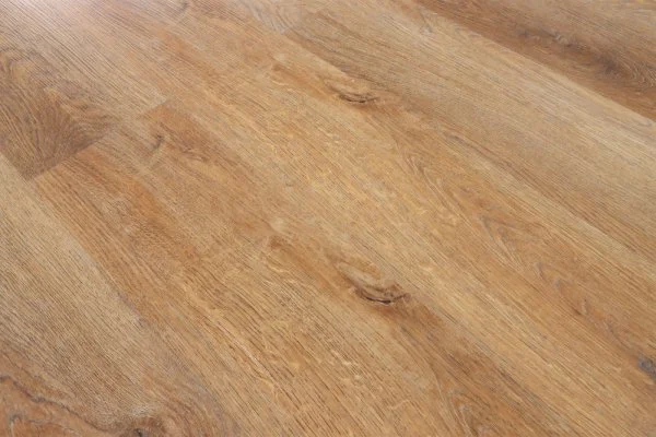 Плитка SPC Bonkeel Base 3.5мм 346 в Тюмени