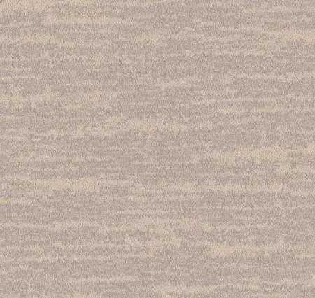 Обои Loymina Amazonia Ins8, 002/1 в Тюмени