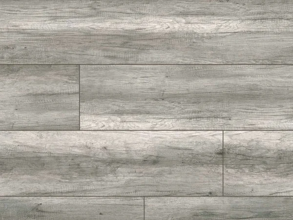 Ламинат Classen Casa Corona WR V4 Дуб Седари 56007 33кл/8мм в Тюмени