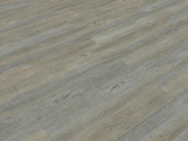 Кварц-виниловая плитка FineFloor Strong Дуб Адастра FF-1257 в Тюмени