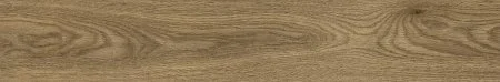 ПВХ Плитка IVC Tanto 838 Windsor Oak в Тюмени