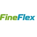 ПВХ плитка FineFlex купить в Тюмени по выгодной цене ПВХ плитка FineFlex в Тюмени