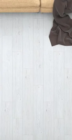 Ламинат Kastamonu Black BLA004 Дуб Зигфрид в Тюмени