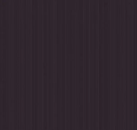 Обои Loymina Денди KN4 022/1 в Тюмени