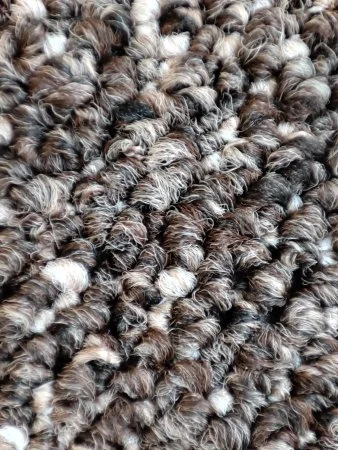 Ковровая плитка Bonkeel Stone Beige в Тюмени