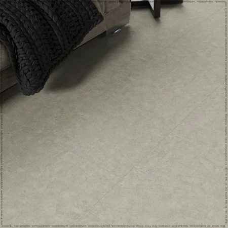 ПВХ плитка FineFlex Stone Эбеко FX-204 в Тюмени