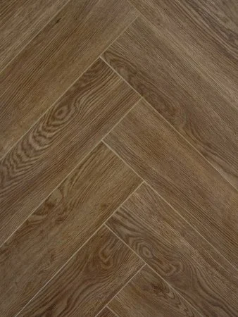 Плитка SPC Bonkeel Pine 4.5мм 403 в Тюмени