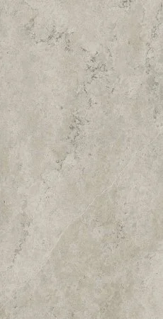 Керамогранит Italon Метрополис Абсолют Сильвер 80х160 (Натуральная и Реттифицированная) в Тюмени