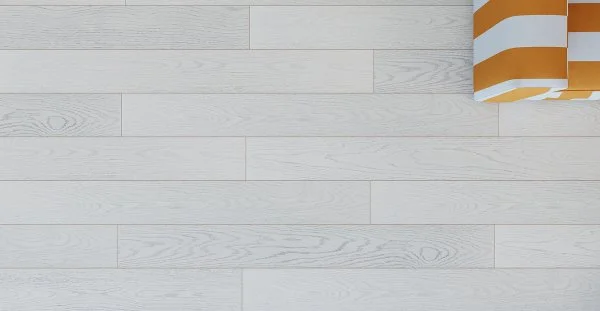 Ламинат Sunfloor 8/33 SF33VV-62 Сосна Дакота 4v в Тюмени