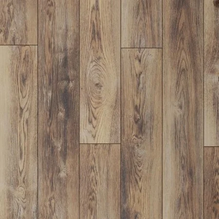 Ламинат La Moena Bellamonte LM-07 Дуб Рим в Тюмени