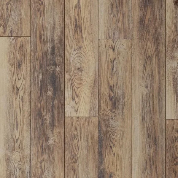 Ламинат La Moena Bellamonte LM-07 Дуб Рим в Тюмени