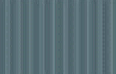 Обои Milassa Bon Voyage D8, 018 в Тюмени