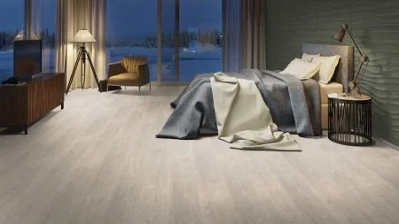 ПВХ плитка Tarkett Progressive House Danny DJ в Тюмени