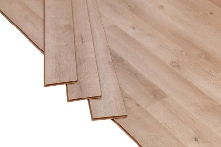 Ламинат Bonkeel Slim Wood 310 4V Mini в Тюмени