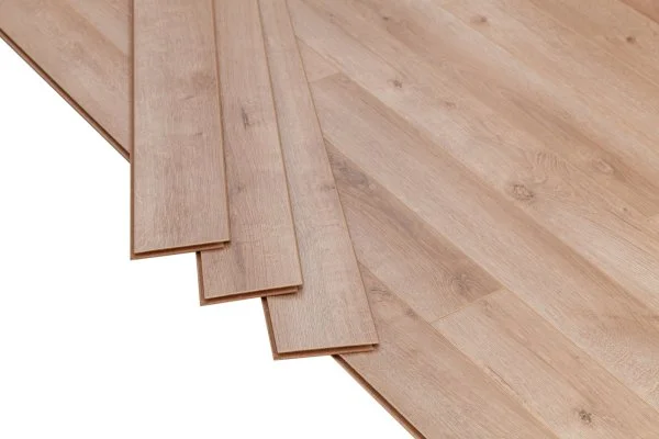 Ламинат Bonkeel Slim Wood 310 4V Mini в Тюмени