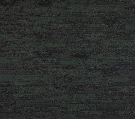 Ковровая плитка AW Marathon 92 в Тюмени