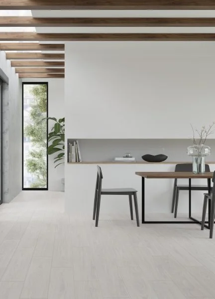 Ламинат Egger PRO 8/33 4V Aqua+ Дуб Пеньярала Светлый EPL225 в Тюмени