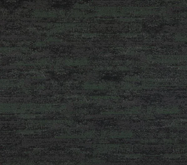 Ковровая плитка AW Marathon 92 в Тюмени