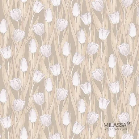 Обои Milassa Swan SW1, 002/4 в Тюмени