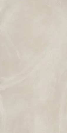 Керамогранит Italon Континуум Пьюр 60х120 (Натуральная и Реттифицированная) в Тюмени