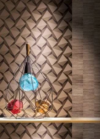 Обои Milassa Modern  М3, 010 в Тюмени