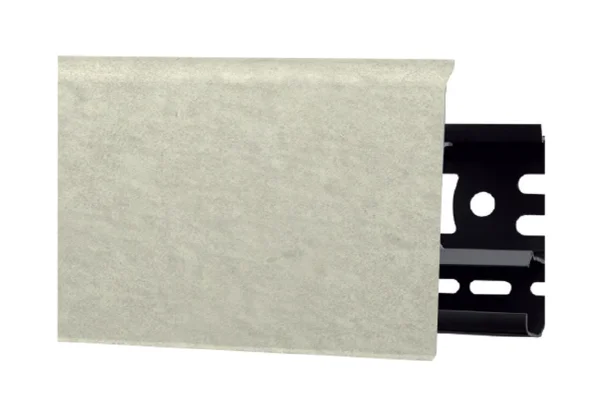 Плинтус пластиковый Arbiton INDO70 134 Кембридж 2,5 м в Тюмени