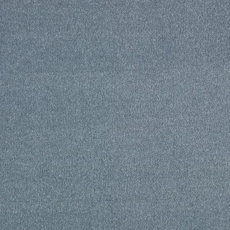 Ковровое покрытие AW Orseis 75 - (4м) в Тюмени