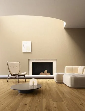 Керамогранит Coliseum Натура Нат 20х120 (Натуральный и Реттифицированный) в Тюмени