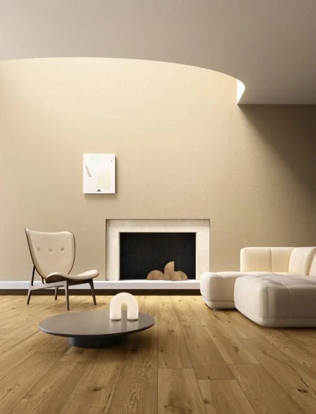 Керамогранит Coliseum Натура Нат 20х120 (Натуральный и Реттифицированный) в Тюмени