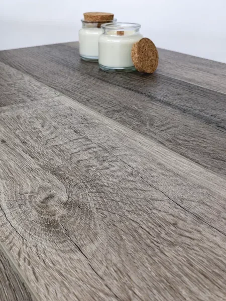 Плитка SPC Bonkeel Line 4мм 440 в Тюмени