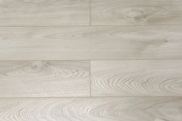 Ламинат Kronopol Aurum Eco Volo 4573 Oak Stork в Тюмени