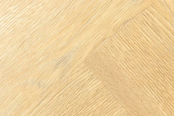 Плитка SPC Bonkeel Pine 3.5мм 302 в Тюмени