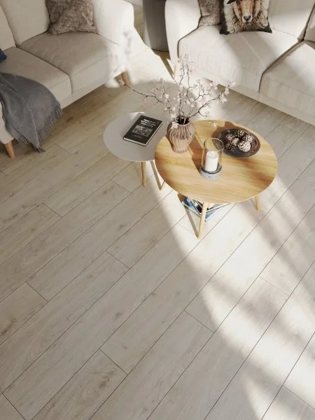 Ламинат Egger PRO 8/32 Вуд Ашкрофт EPL039 в Тюмени