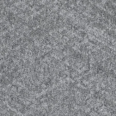 Ковровая плитка Bonkeel Shade Grey в Тюмени