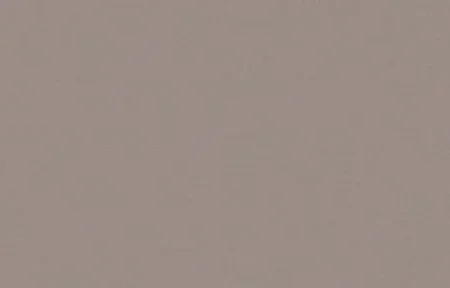 Обои Loymina Textile TXL3 008 в Тюмени