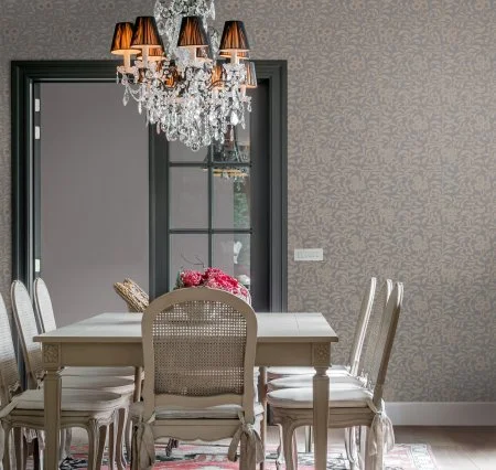 Обои Loymina Russian Classic Ru1, 011 в Тюмени