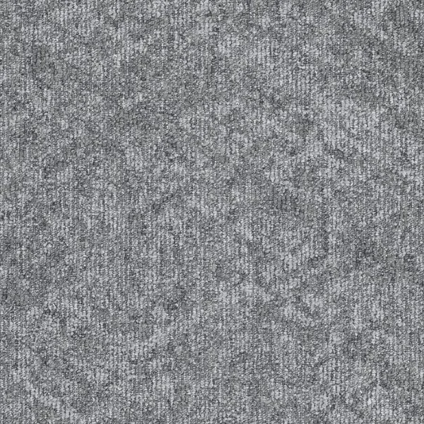 Ковровая плитка Bonkeel Shade Grey в Тюмени