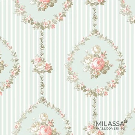 Обои Milassa Classic LS3, 005 в Тюмени