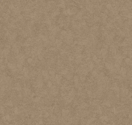 Обои Loymina Shade SD3, 012 в Тюмени