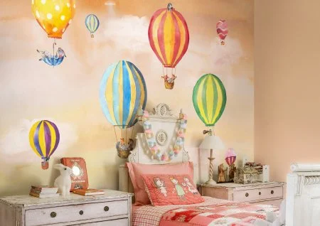 Обои Loymina Etude ETD10, 003 в Тюмени