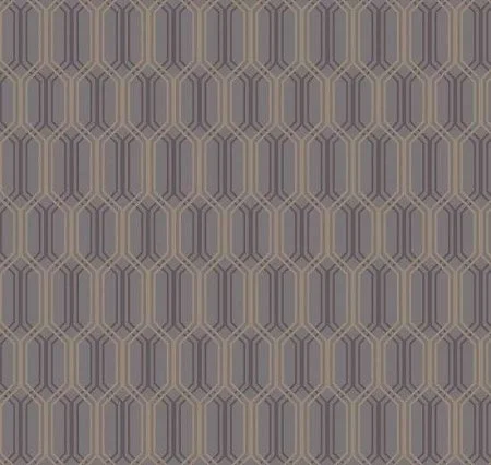 Обои Loymina Clair CLR6, 011 в Тюмени